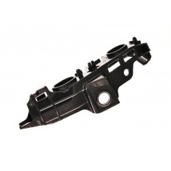 LÖKHÁRÍTÓTARTÓ VW P. PASSAT 15- PR 3G0807050
