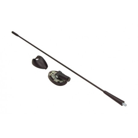 RÁDIÓ ANTENNA IVECO S2000 (00- ) 41040424