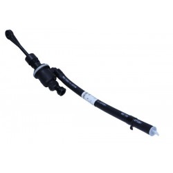 PUMP HYUNDAI I30/I40/KIA CEED CRDI 12- 416053Z101