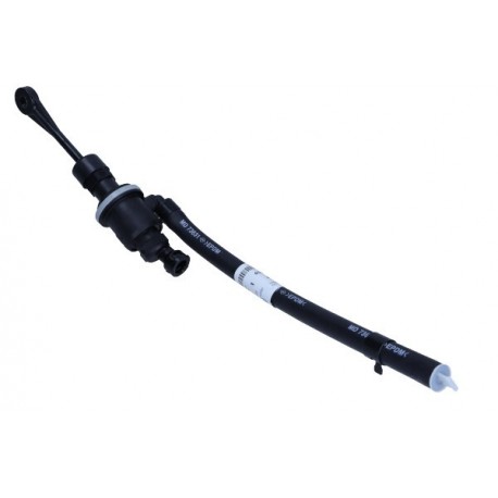 PUMP HYUNDAI I30/I40/KIA CEED CRDI 12- 416053Z101