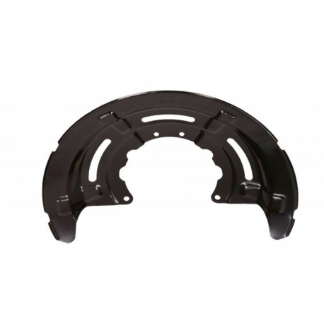 FÉKTÁRCSA BURKOLAT RENAULT T. MASTER 10- LE/PR 441510001R