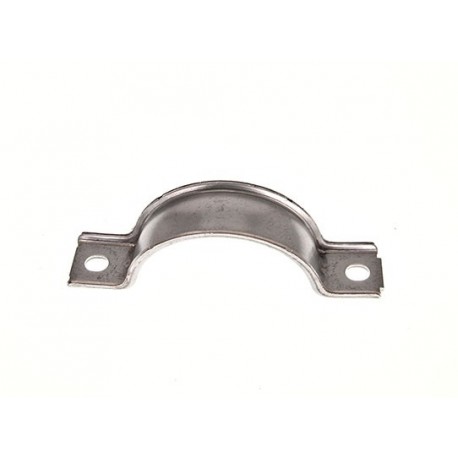 BILINCS FORD MONDEO 1.6-2.5 07- 4559309
