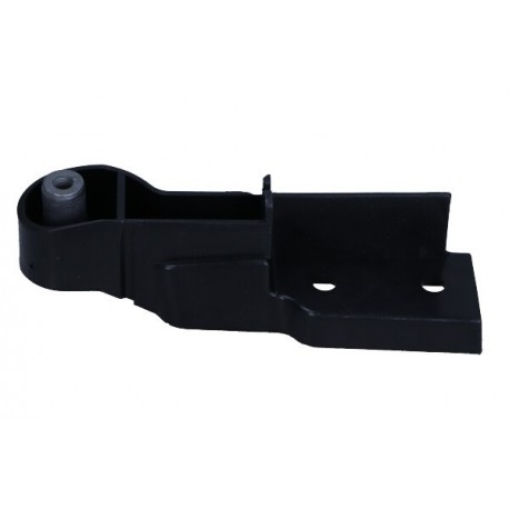 LÖKHÁRÍTÓTARTÓ AUDI P. A6 05-11 PR 4F0807772