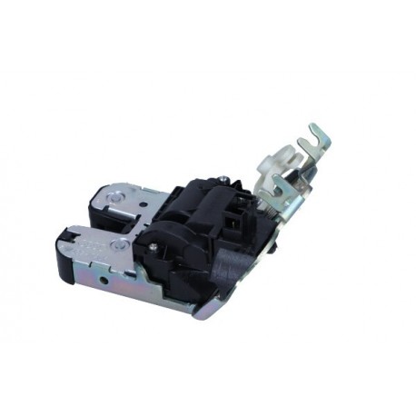 CSOMAGTÉRZÁR AUDI A6 KOMBI (07-11), Q7 (10- ) 4L0827505A