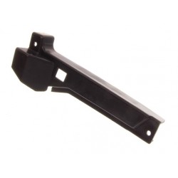 LÖKHÁRÍTÓTARTÓ AUDI P. A6 15-18 PR 4G0807084A