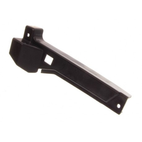 LÖKHÁRÍTÓTARTÓ AUDI P. A6 15-18 PR 4G0807084A