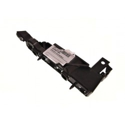 LÖKHÁRÍTÓTARTÓ AUDI P. A6 11- PR 4G0807284