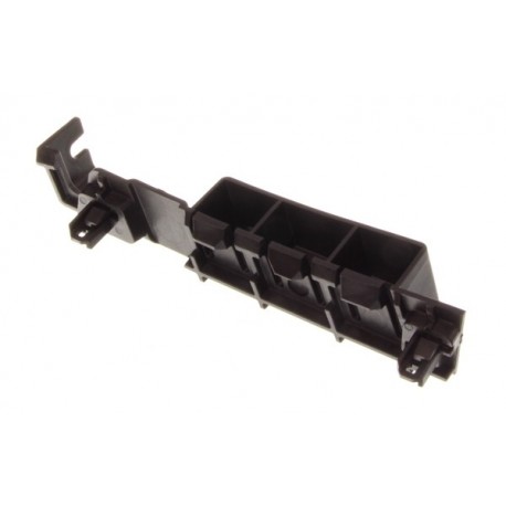 LÖKHÁRÍTÓTARTÓ AUDI P. A8 14-17 LE 4H0807283A