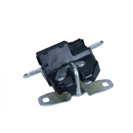 CSOMAGTÉRFEDÉL ZÁR FIAT BRAVO (07- )