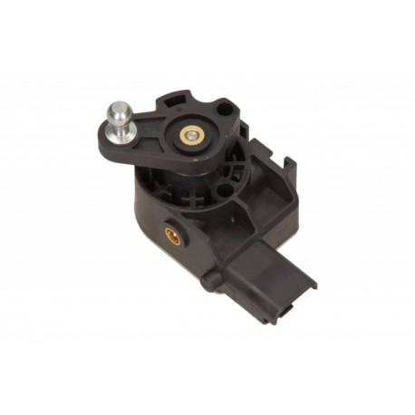 XENON LÁMPA HELYZETÉRZÉKELŐ CITROEN C5 (01-14) 9641247280
