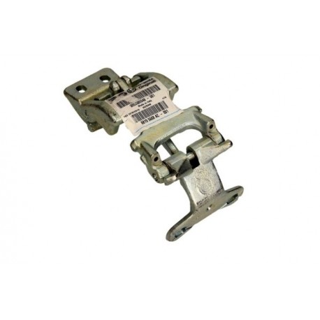 AJTÓPÁNT FIAT T. DUCATO (06- )/ CITROEN JUMPER/ PEUGEOT BOXER (TOP ) 53385948