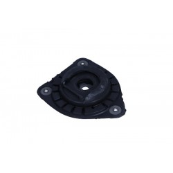 CUSHION AMORT. RENAULT P. LAGUNA 07- LE/PR 86 60 001 452