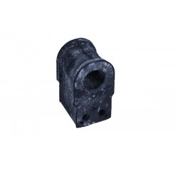 STAB GUM. RENAULT P. LATITUDE 10- 546119511R
