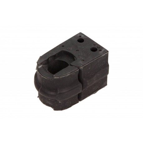 STAB. RENAULT P. FLUENCE 79-00620-SX