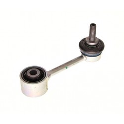 STAB. OPEL T. MOVANO 10- LE/PR 551100019R