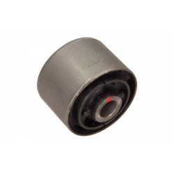 WAH TULE. HYUNDAI T. SANTA FE 2.0-3.5 00-06 PXCBA-002T