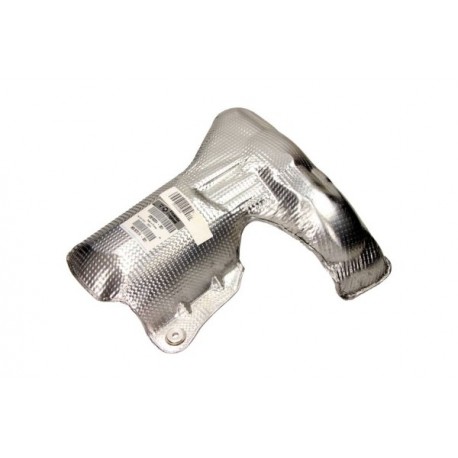 KIPUFOGÓCSŐFEDÉL FIAT PALIO, PANDA, SEICENTO, SIENA, STRADA/ LANCIA Y 55182204