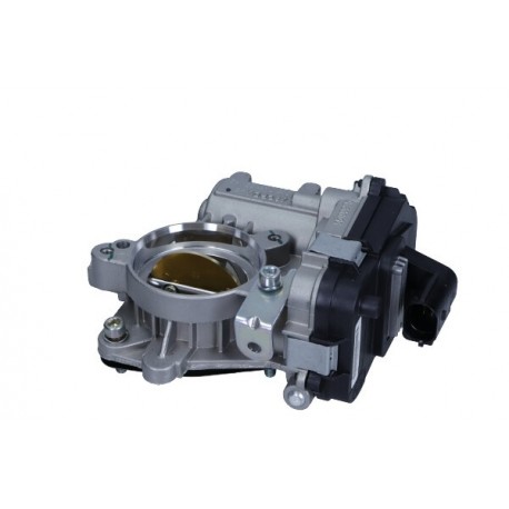 FOJTÓSZELEP OPEL ASTRA H/VECTRA C/ZAFIRA 1.9CDTI/FIAT CROMA/ALFA 159 1.9JTD 05- 136-150KM 5828246