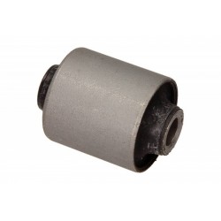 WAH TULE. HYUNDAI T. I30/CARENS II/MAGENTIS 05- RU-H80