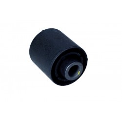 WAH TULE. HYUNDAI T. I30/CARENS II/MAGENTIS 05- 552152W000