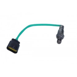 LAMBDA SZONDA FIAT 500L 0.9/ LANCIA YPSILON 1.2 (11- ) 90233