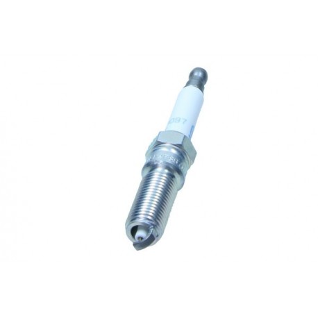 GYÚJTÓGYERTYA OPEL ASTRA K 1.0-1.6 15- 55490097