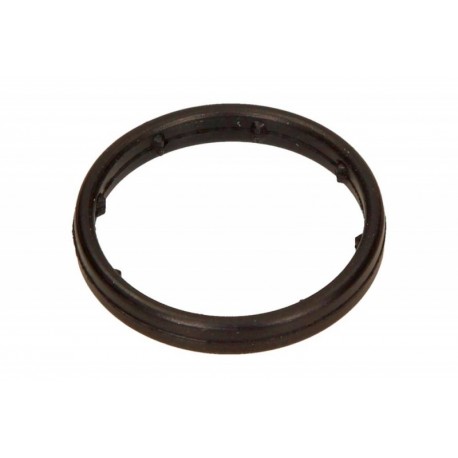 OLAJHŰTŐ TÖMÍTÉS OPEL ASTRA G/H/J, CORSA D/E, INSIGNIA, MERIVA, MOKKA, SIGNUM, VECTRA C 1.6/1.8 00- 5650974