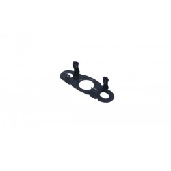 TURBÓFELTÖLTŐ TÖMÍTÉS OPEL ADAM, ASTRA J, CASCADA, CORSA D/E, INSIGNIA A, MERIVA B, ZAFIRA C 1.4 09- 8 60 157