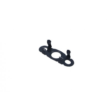 TURBÓFELTÖLTŐ TÖMÍTÉS OPEL ADAM, ASTRA J, CASCADA, CORSA D/E, INSIGNIA A, MERIVA B, ZAFIRA C 1.4 09- 8 60 157