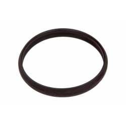VEZÉRMŰTENGELY FÁZISÚ SZELEP TÖMÍTÉS OPEL ASTRA J 1.4 09- 55592715
