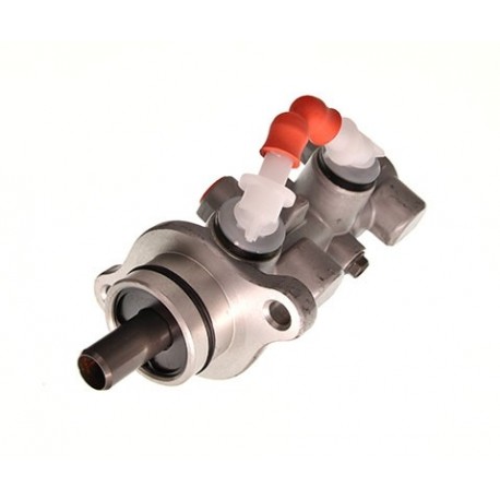 HAM PUMP. KIA PICANTO I/II 04-11 +ABS 5851007300