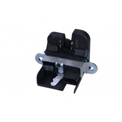 CSOMAGTÉRZÁR VW GOLF 09-13, PASSAT KOMBI 11-15 5K0827505C9B9