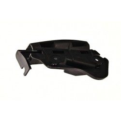 LÖKHÁRÍTÓTARTÓ VW P. GOLF PLUS 05-14 LE 5M0807049