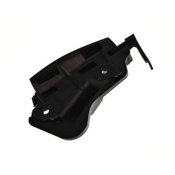 LÖKHÁRÍTÓTARTÓ VW P. GOLF PLUS 05-14 PR 5M0807050