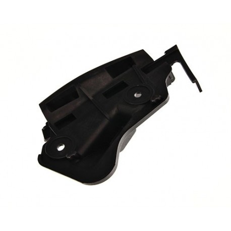 LÖKHÁRÍTÓTARTÓ VW P. GOLF PLUS 05-14 PR 5M0807050