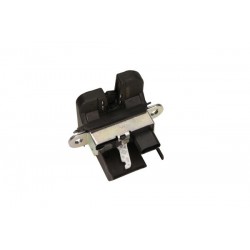 CSOMAGTÉRZÁR VW GOLF 10-14, TIGUAN 08- 5M0827505H9B9