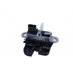CSOMAGTÉRZÁR ÜLÉS ALTEA XL 11- 5P8827505C1UQ