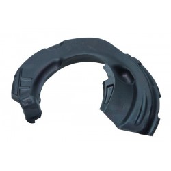 AMORTIZÁCIÓS ALÁTÉT AUDI P. A3 13- 5Q0412545D
