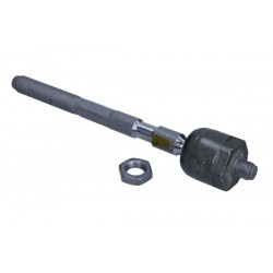 DIRECTION BAR DACIA LOGAN 04- LE/PR 86 60 003 581