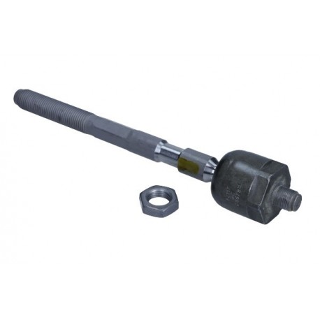 DIRECTION BAR DACIA LOGAN 04- LE/PR 86 60 003 581