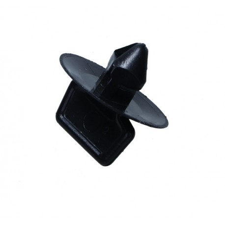 ELSŐ HŰTŐRÁCS RÖGZÍTŐ KLIP FORD FIESTA/MONDEO/FOCUS 6136432