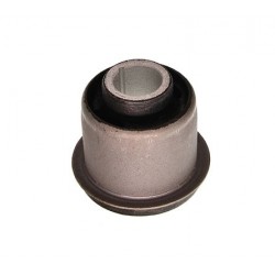 FELFÜGGESZTÉS FORGÓVÁZPÁRNA HYUNDAI I40 11- 624853Z000