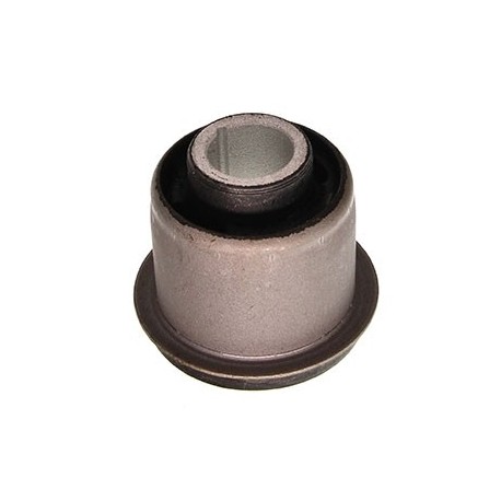 FELFÜGGESZTÉS FORGÓVÁZPÁRNA HYUNDAI I40 11- 624853Z000