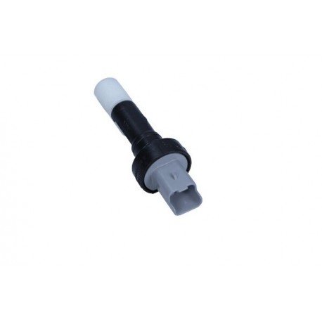 MOSÓFOLYADÉKSZINT-ÉRZÉKELŐ PEGUEOT 207/ CITROEN C1/C3/C5 643479