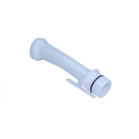 MOSÓFOLYADÉK TARTÁLY TÖLTŐ PEUGEOT 206 643983
