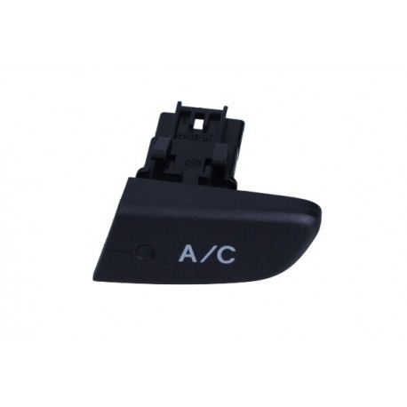 KLÍMAKAPCSOLÓ CITROEN C1/ PEUGEOT 107/ TOYOTA AYGO I 846600H010