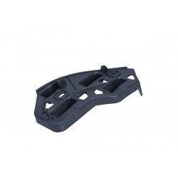 LÖKHÁRÍTÓTARTÓ VW P. POLO 05-10 PR 6Q0807184A