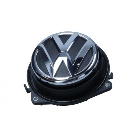 CSOMAGTÉRFOGANTYÚ VW PASSAT 11-15 6R0827469ULM