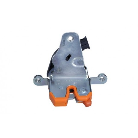 CSOMAGTÉRZÁR SKODA FABIA 00-08 6Y9827501G209