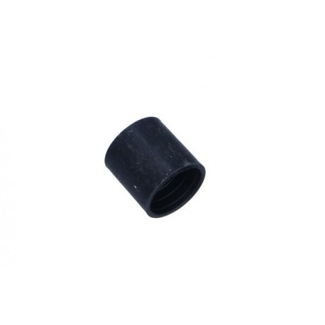 PÓTKERÉKTARTÓ VW CADDY 11-, TRANSPORTER 91-, TRANSPORTER 91- 701801913